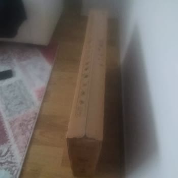 Aldatıcı Servis Ücretleriyle Karşılaşma: TV Kurulumu Kabusu