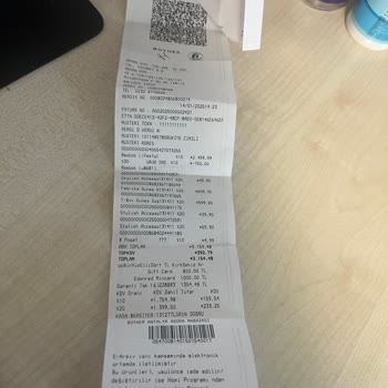 Hediye Kartı İndirimi Ve Fiyat Farkı Sorunu