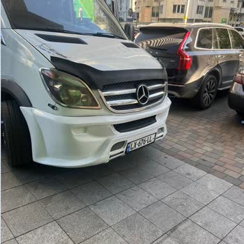 Hayal Kırıklığı Yaratan Gürcistan Batum Turu