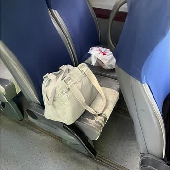 Hayal Kırıklığı Yaratan Gürcistan Batum Turu