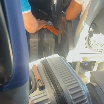 Hayal Kırıklığı Yaratan Gürcistan Batum Turu