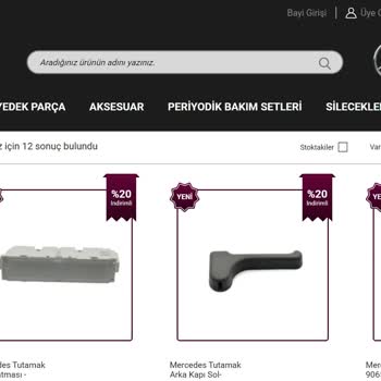 Sipariş İptali Ve İade Sorunu