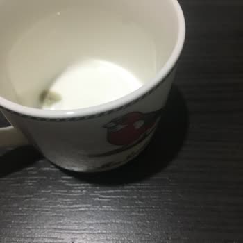 Karaca Züccaciye Hatalı Fincanlar Mağduriyet Yarattı
