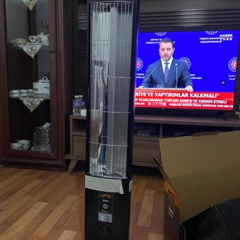 Eksik Ve Kusurlu Ürün Teslimatı