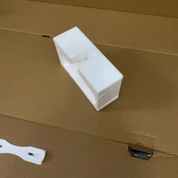 Eksik Ve Kusurlu Ürün Teslimatı