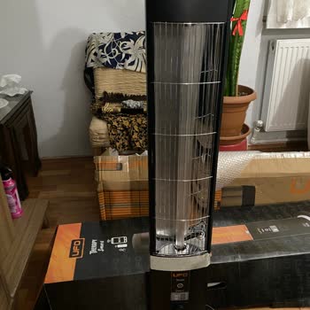 Eksik Ve Kusurlu Ürün Teslimatı