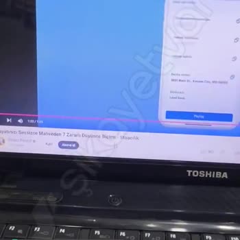 Youtube.com Reklamları Bıktırdı Artık