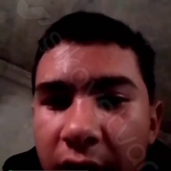 Realme Telefondan Şikayetçiyim!