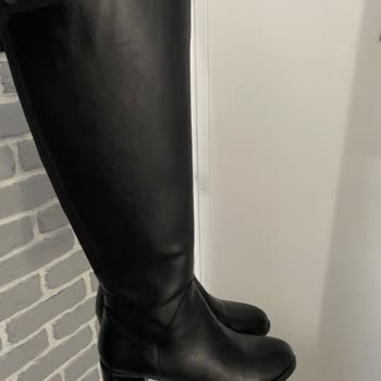 Kalitesiz Ürün Ve Olumsuz Müşteri Hizmetleri Deneyimi