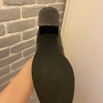 Kalitesiz Ürün Ve Olumsuz Müşteri Hizmetleri Deneyimi