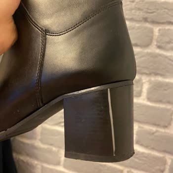 Kalitesiz Ürün Ve Olumsuz Müşteri Hizmetleri Deneyimi