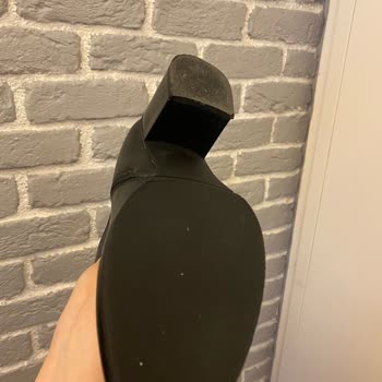 Kalitesiz Ürün Ve Olumsuz Müşteri Hizmetleri Deneyimi