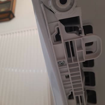 Altus Kırık Kurutma Makinesi Ve İletişim Sorunları