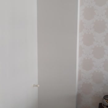 Yanlış Renk Tonu: Filli Boya Mağduriyeti