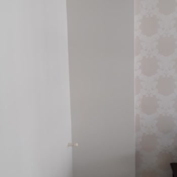 Yanlış Renk Tonu: Filli Boya Mağduriyeti