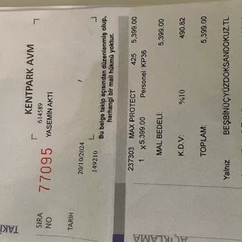 Pahalı Ayakkabının Hızla Deforme Olması