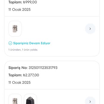 Kargo Hizmetinde Büyük Hayal Kırıklığı: Adliyeye Teslim Edilemeyen Paket
