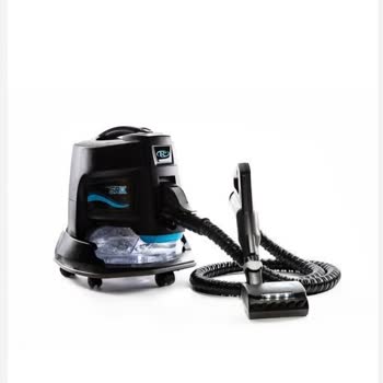 Rainbow Süpürge Servisinde Yaşanan Güven Sorunları