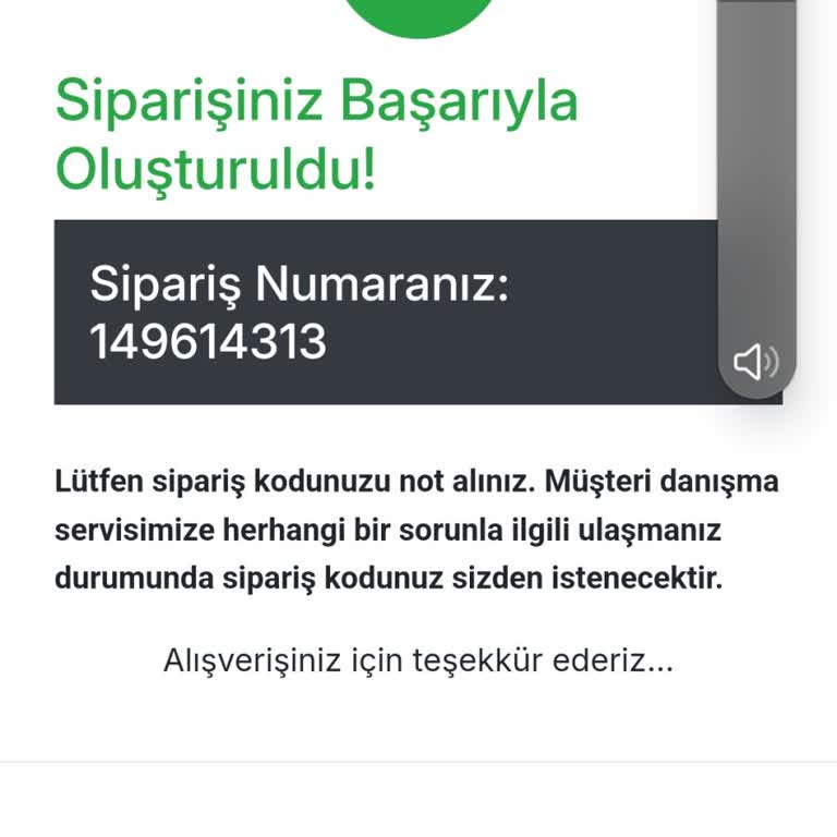 Modaekm Instagram'da Aldatıcı Reklam Ve İletişimsizlik Sorunu!