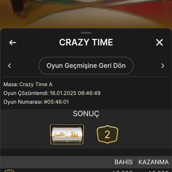 Spinco Sitesinde Haksız Para Kesintisi