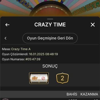 Spinco Sitesinde Haksız Para Kesintisi