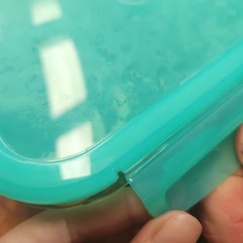 Paşabahçe Ürün Kalitesi Ve Tedarikçi Sorunu