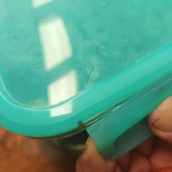 Paşabahçe Ürün Kalitesi Ve Tedarikçi Sorunu