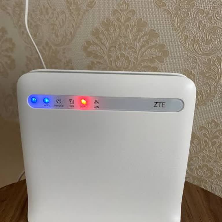 İnternet Sorunu Ve Müşteri Hizmetleri İlgisizliği