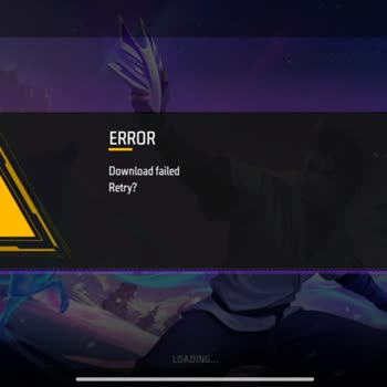 Oyna İzle Paketi İle Free Fire Sorunu