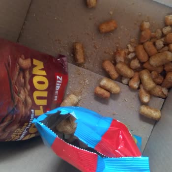 Özensiz Paketleme Ve Yanlış Faturalama Sorunu