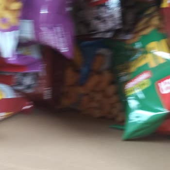 Özensiz Paketleme Ve Yanlış Faturalama Sorunu