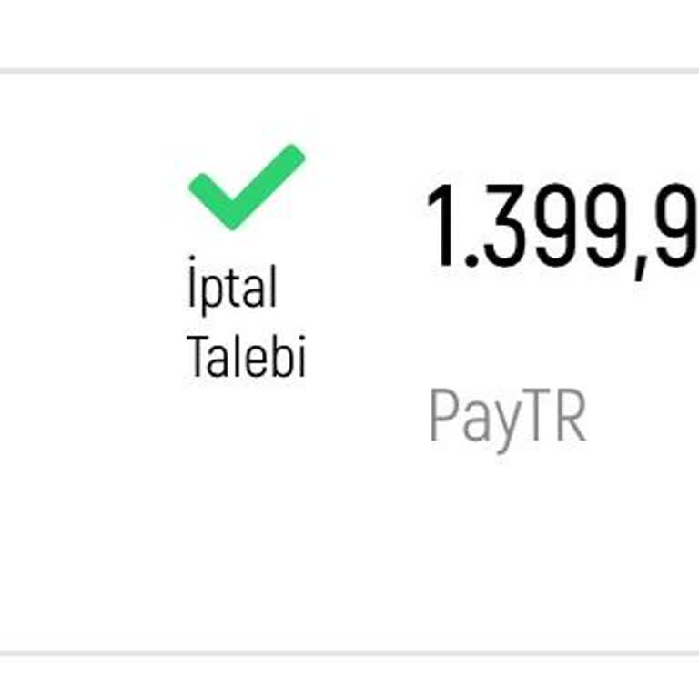 Ayakkabı City'de İptal Süreci Belirsizliği