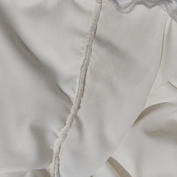 Kullanılmış Ürün Gönderimi Ve Satıcıdan Beddua