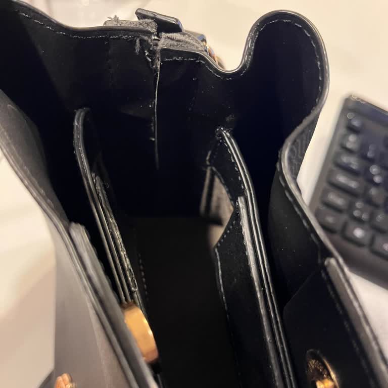 Kampanyalı Ürünlerin Sorunları Ve Yetersiz Müşteri Hizmeti