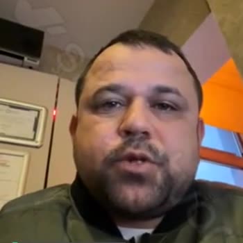 inaktuel.com Mağduriyeti Devam Ediyor