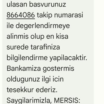 ATM Arızası Sonrası Para İadesi Sorunu
