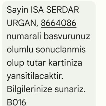 ATM Arızası Sonrası Para İadesi Sorunu