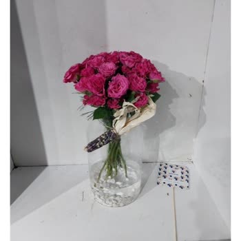 Yanlış Çiçek Teslimatı Ve Yetersiz Müşteri Hizmeti