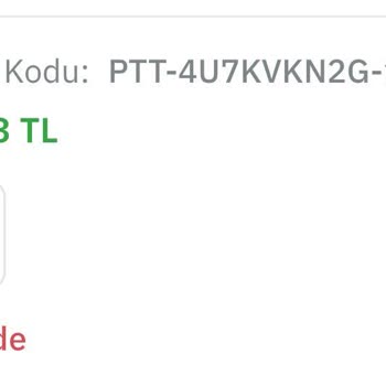 Epttavm Yanıltıcı Reklam Ve İade Sorunu