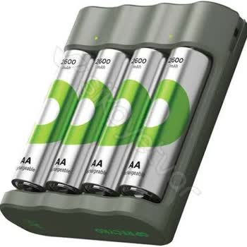 EGB Elektronik Yanıltıcı Reklam Ve İade Sorunu