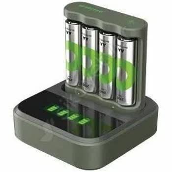 EGB Elektronik Yanıltıcı Reklam Ve İade Sorunu