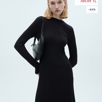 Mango'dan Sipariş Kaosu: 1 Ayda Hala Teslim Yok!