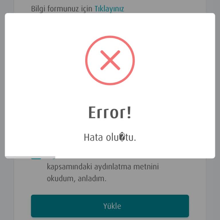 Çıkış Sürecindeki Engeller Ve Ulaşım Sorunu