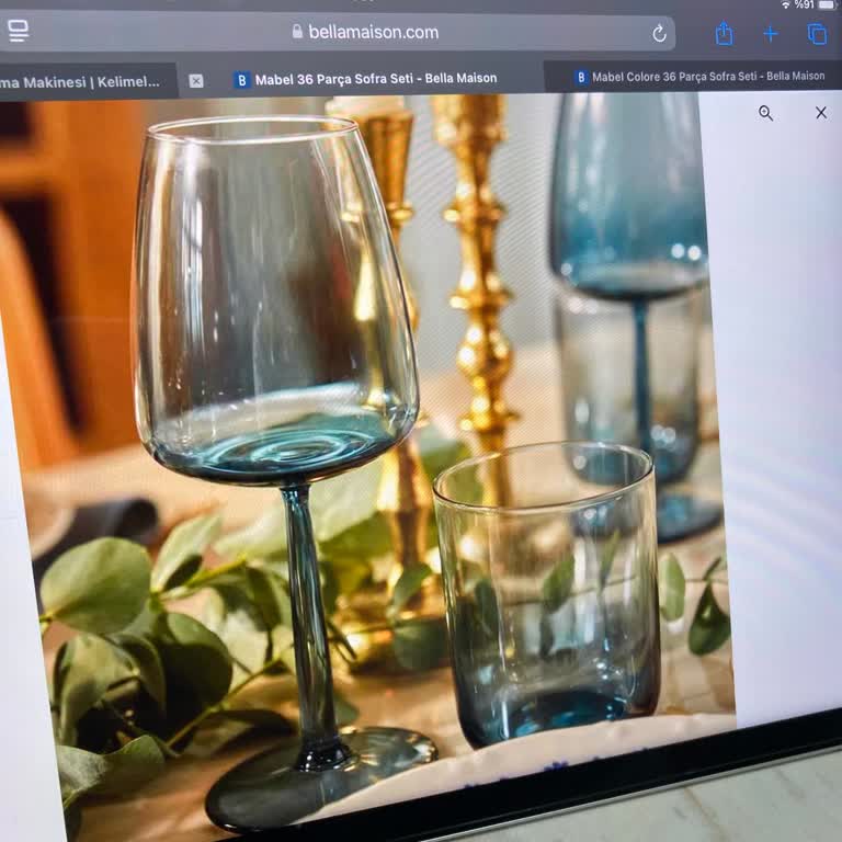 Şifre Yenileme Bağlantısı Gelmiyor, Giriş Yapamıyorum
