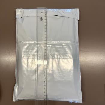 Yanlış Kargo Ücreti Kesintisi