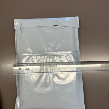 Yanlış Kargo Ücreti Kesintisi