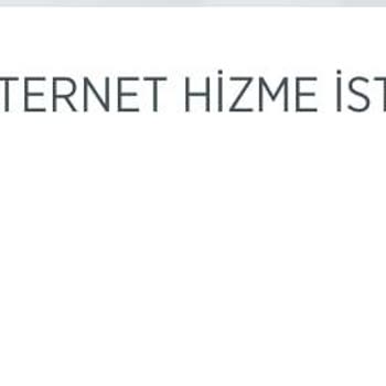 İptal Edilen Siparişin İadesi Yapılmadı