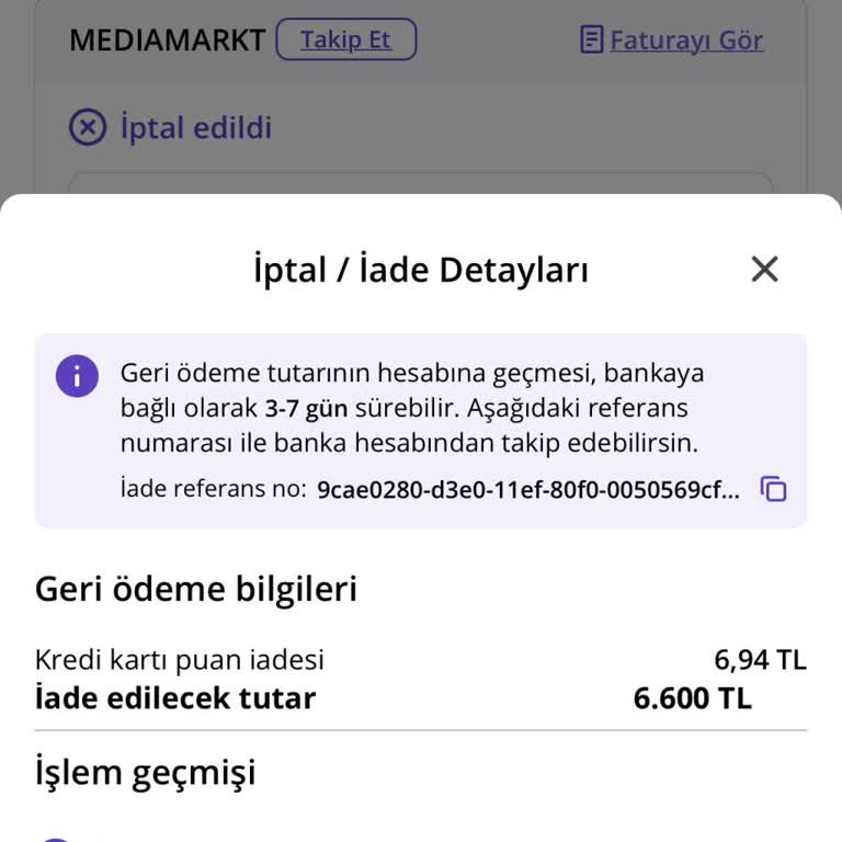 N11'de Kupon Krizi: İptal Edilen Sipariş Ve Müşteri Memnuniyetsizliği