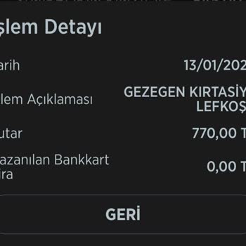 İletişimsizlik Ve Sipariş Belirsizliği