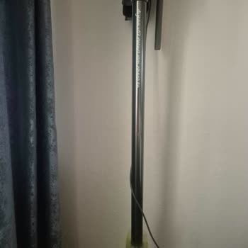 Dyson Yedek Parça Stok Sorunu